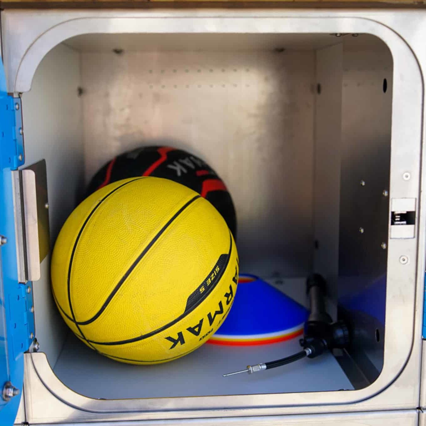 casier-boxup-basketball