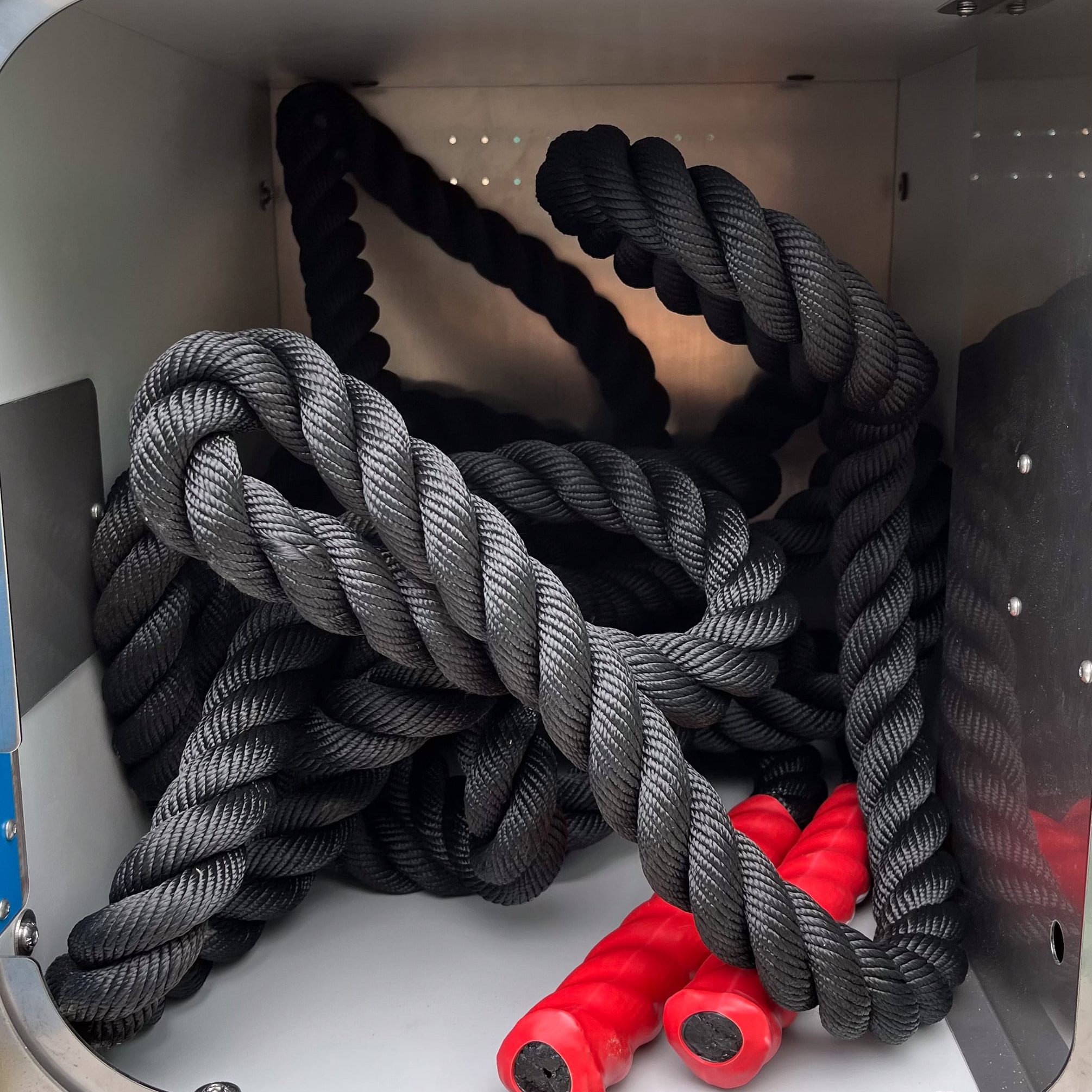 casier-boxup-battlerope