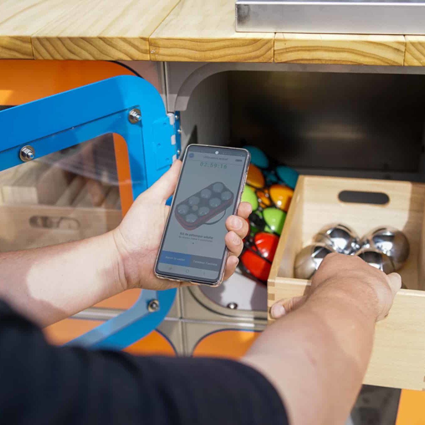 casier-boxup-boules-de-petanque