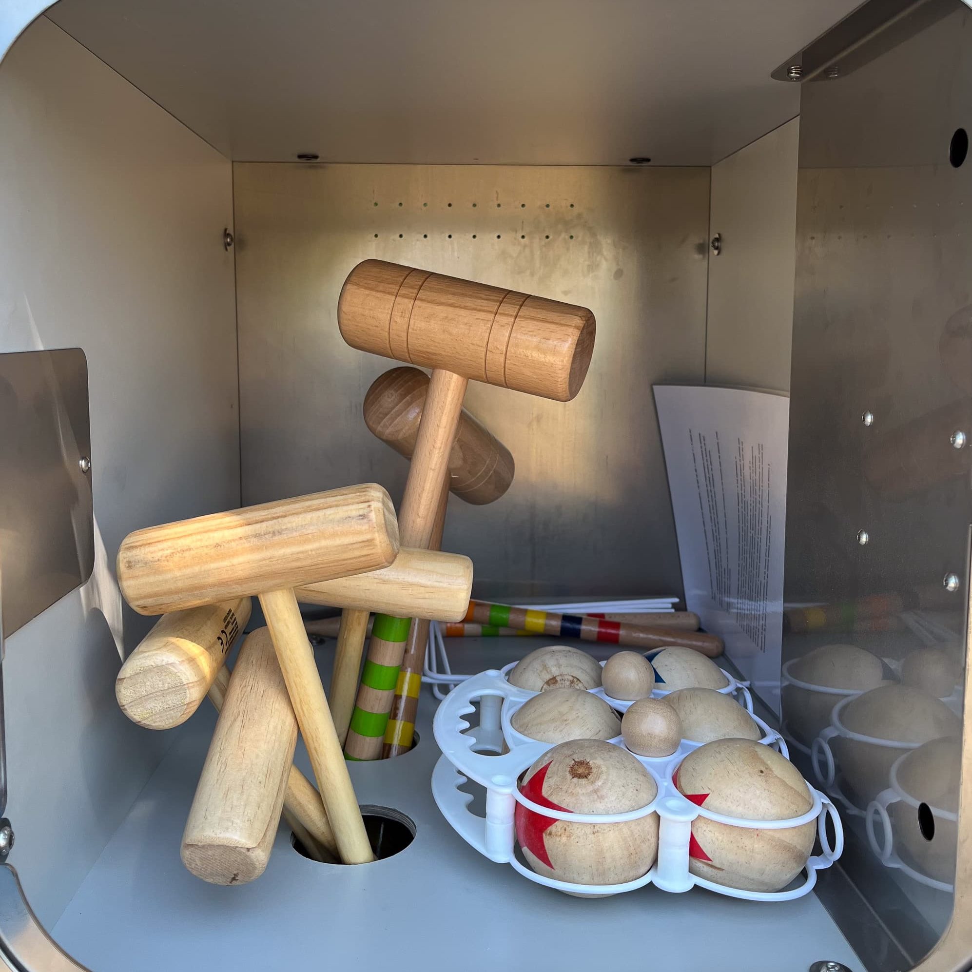 casier-boxup-croquet