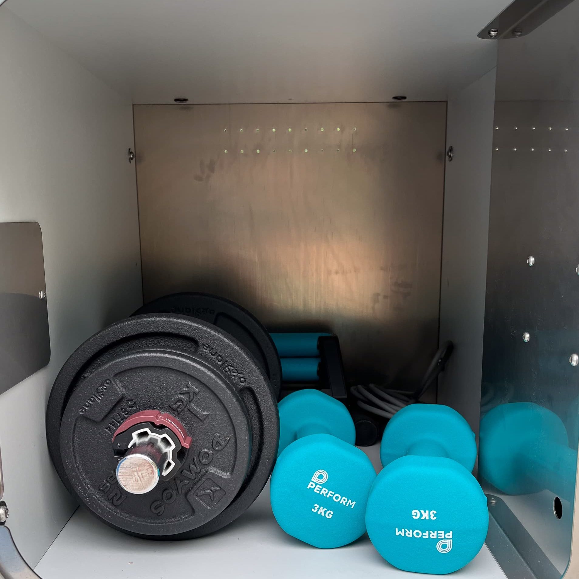 casier-boxup-fitness