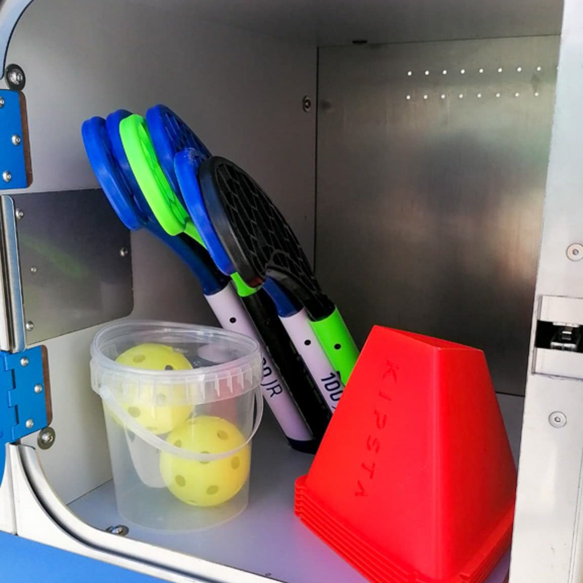 casier-boxup-floorball