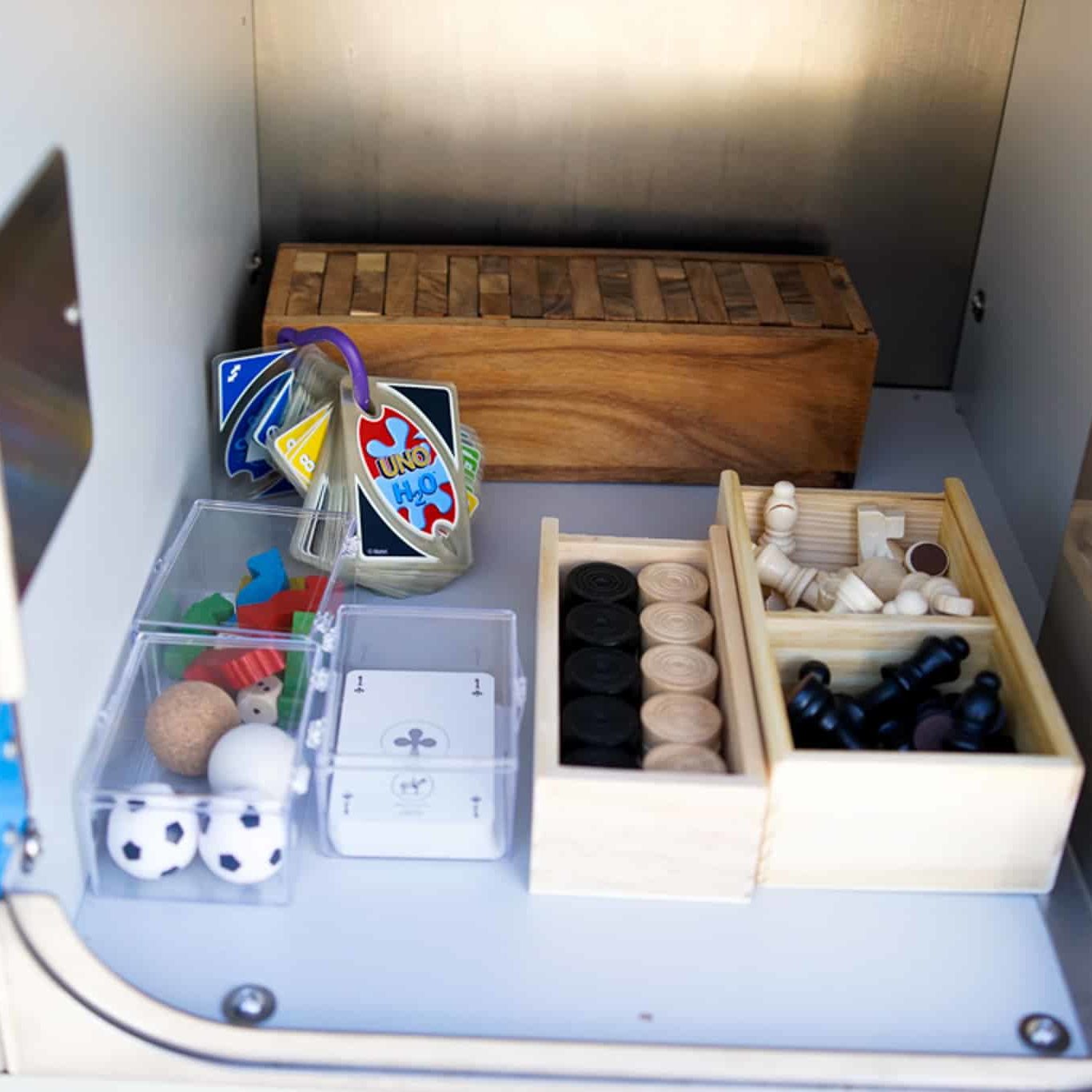 casier-boxup-jeux-de-societe