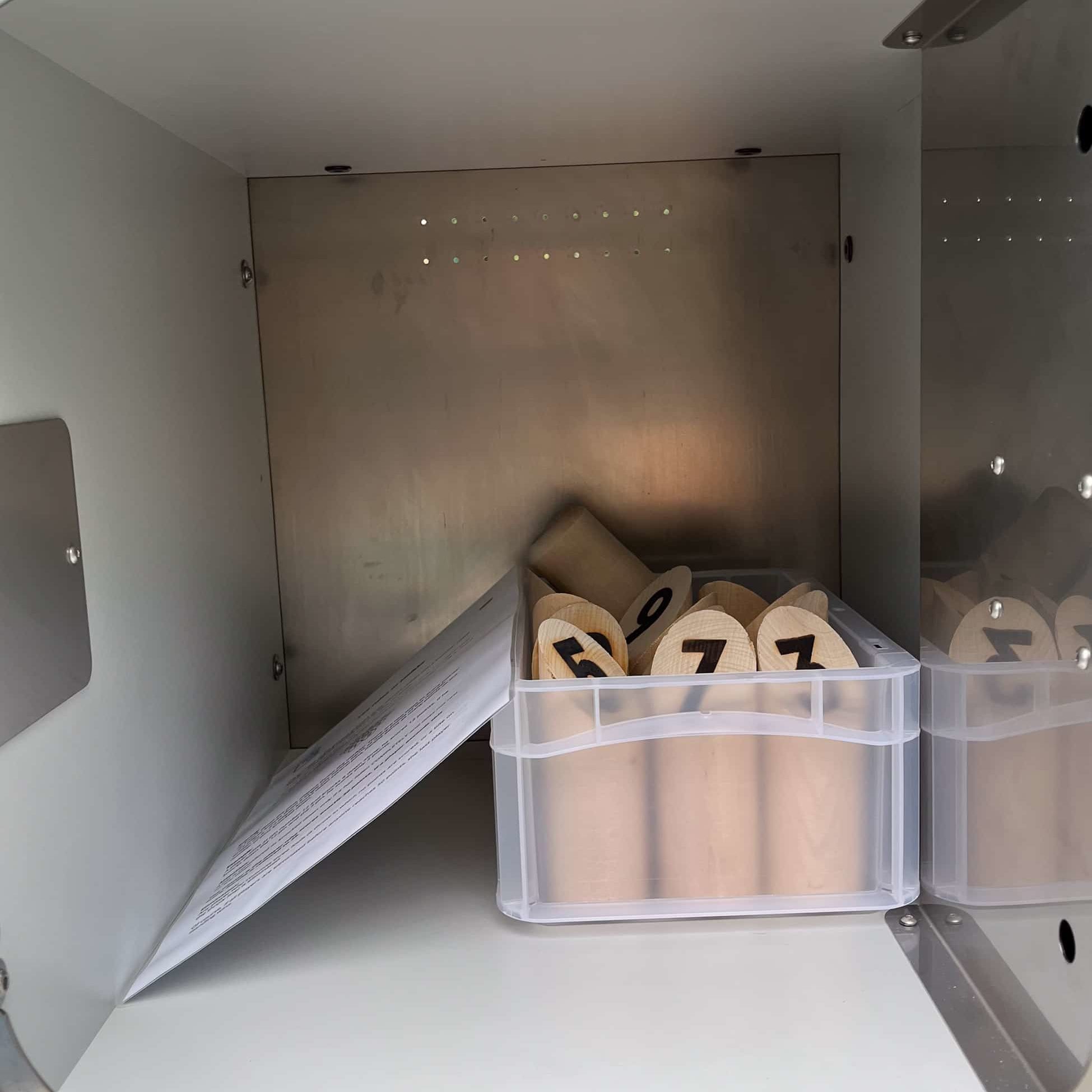 casier-boxup-mölkky