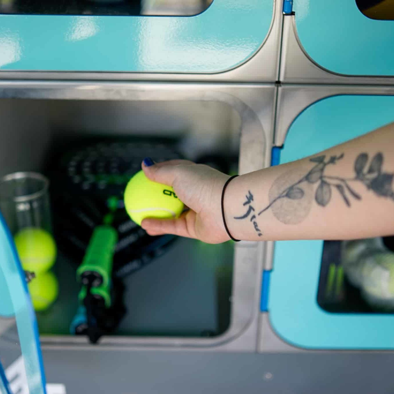 casier-boxup-padel-tennis