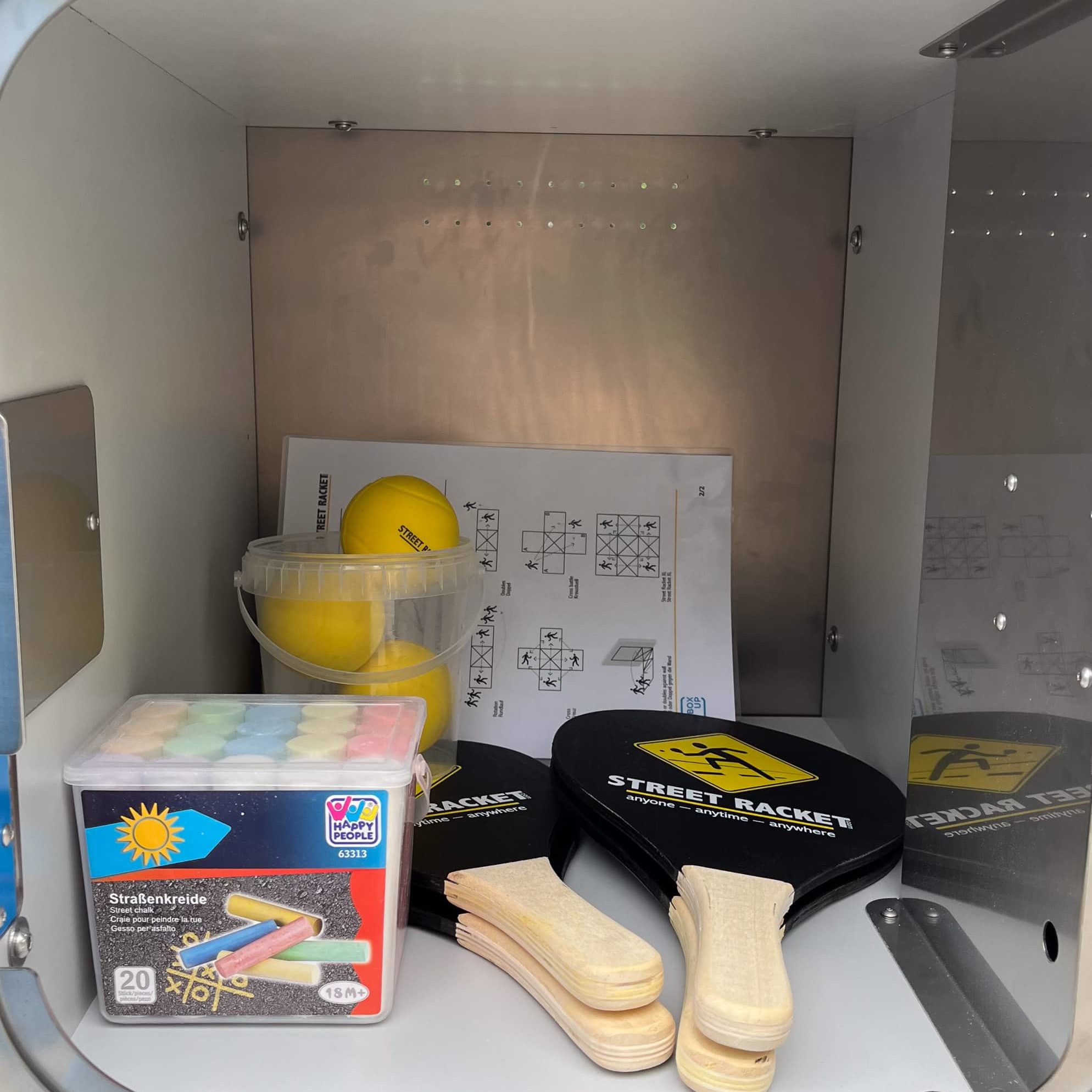 casier-boxup-street-racket