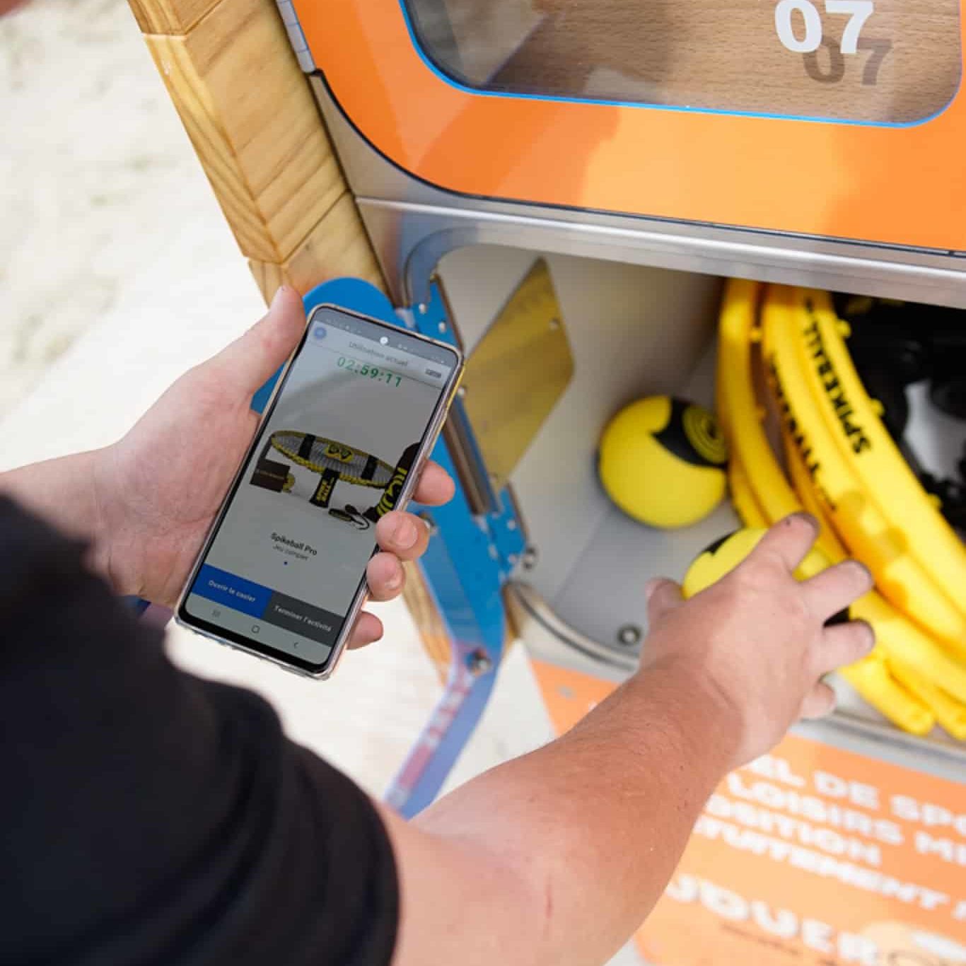 casier-spikeball-station-boxup-delley-portalban