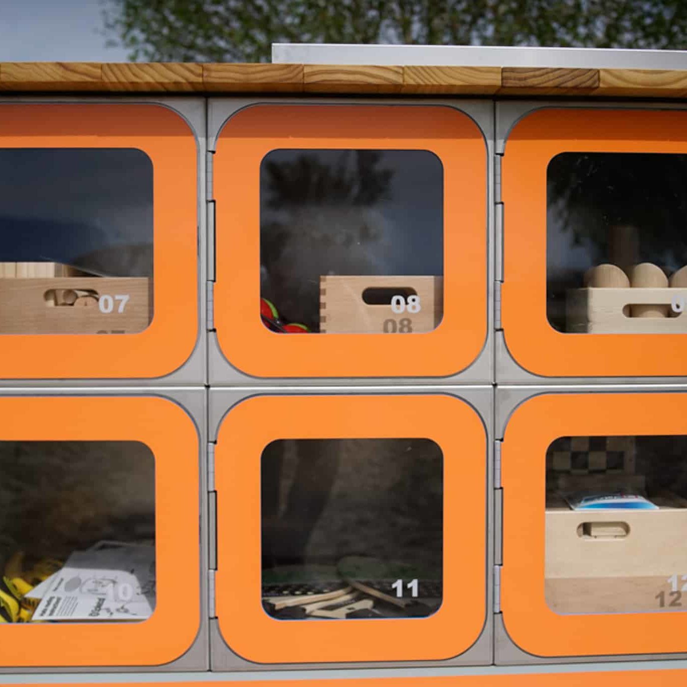 casiers-station-boxup-delley-portalban