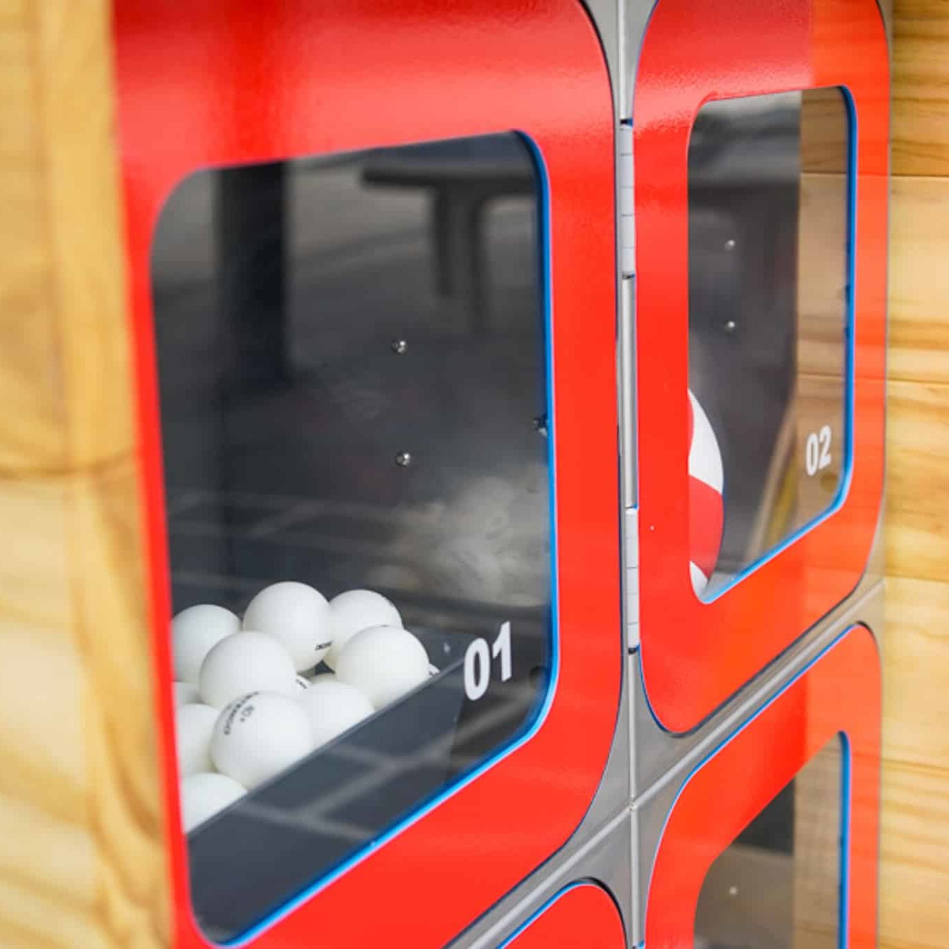 casiers-station-boxup-raron-valais