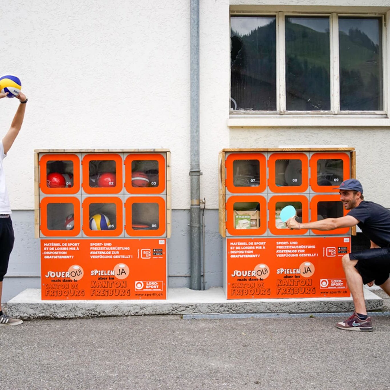 frank-florian-stations-boxup-schwarzee-lac.noir-fribourg-freiburg