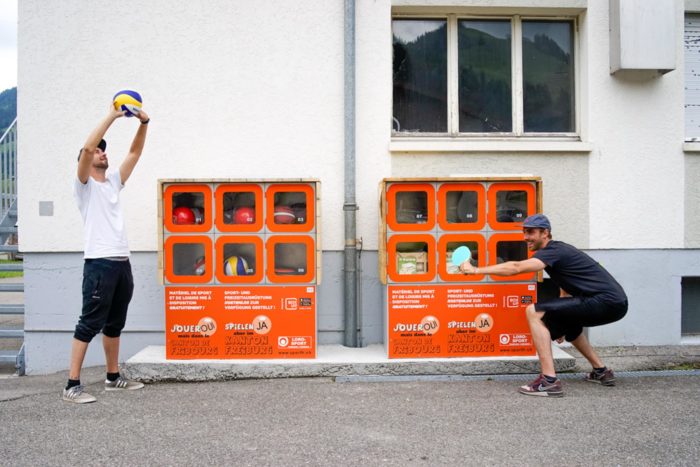 frank-florian-stations-boxup-schwarzee-lac.noir-fribourg-freiburg