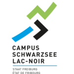 Logo campus schwarzsee-lac noir logo-campus-schwarzsee-lac-noir-fribourg-freiburg