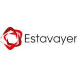 Logo commune d'Estavayer logo-commune-estavayer