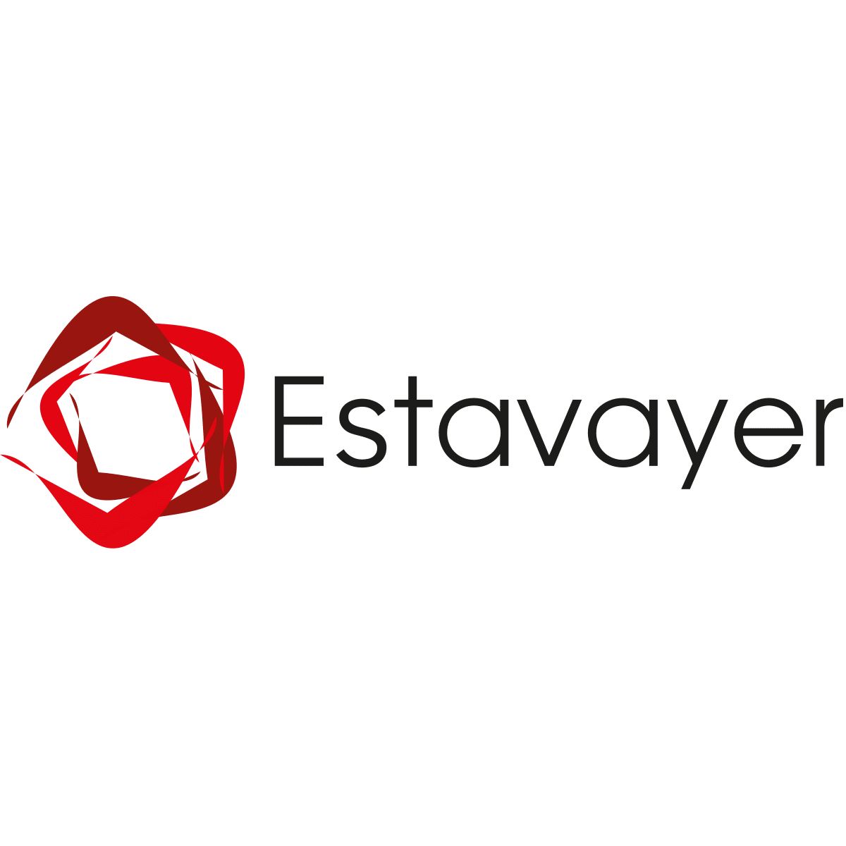 logo-commune-estavayer