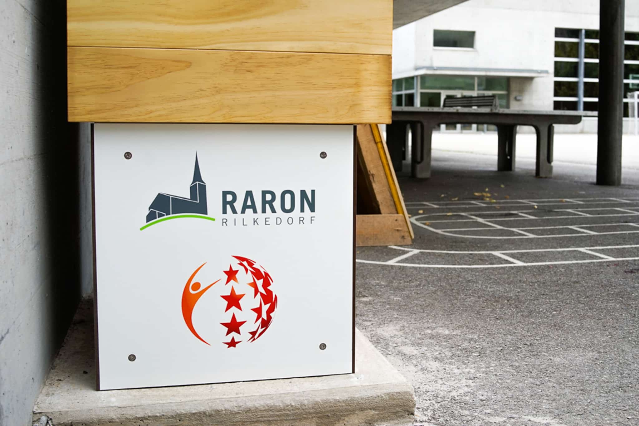 logo-raron-sur-station-boxup