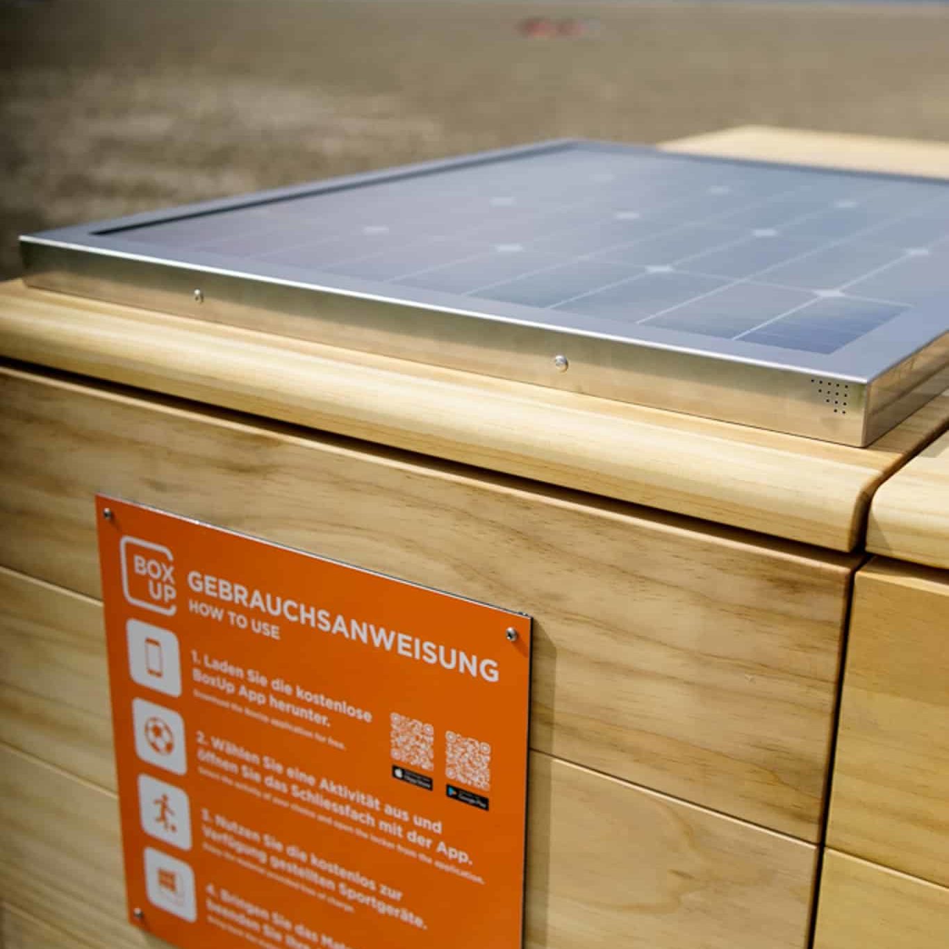 panneau-photovoltaique-station-boxup-delley-portalban