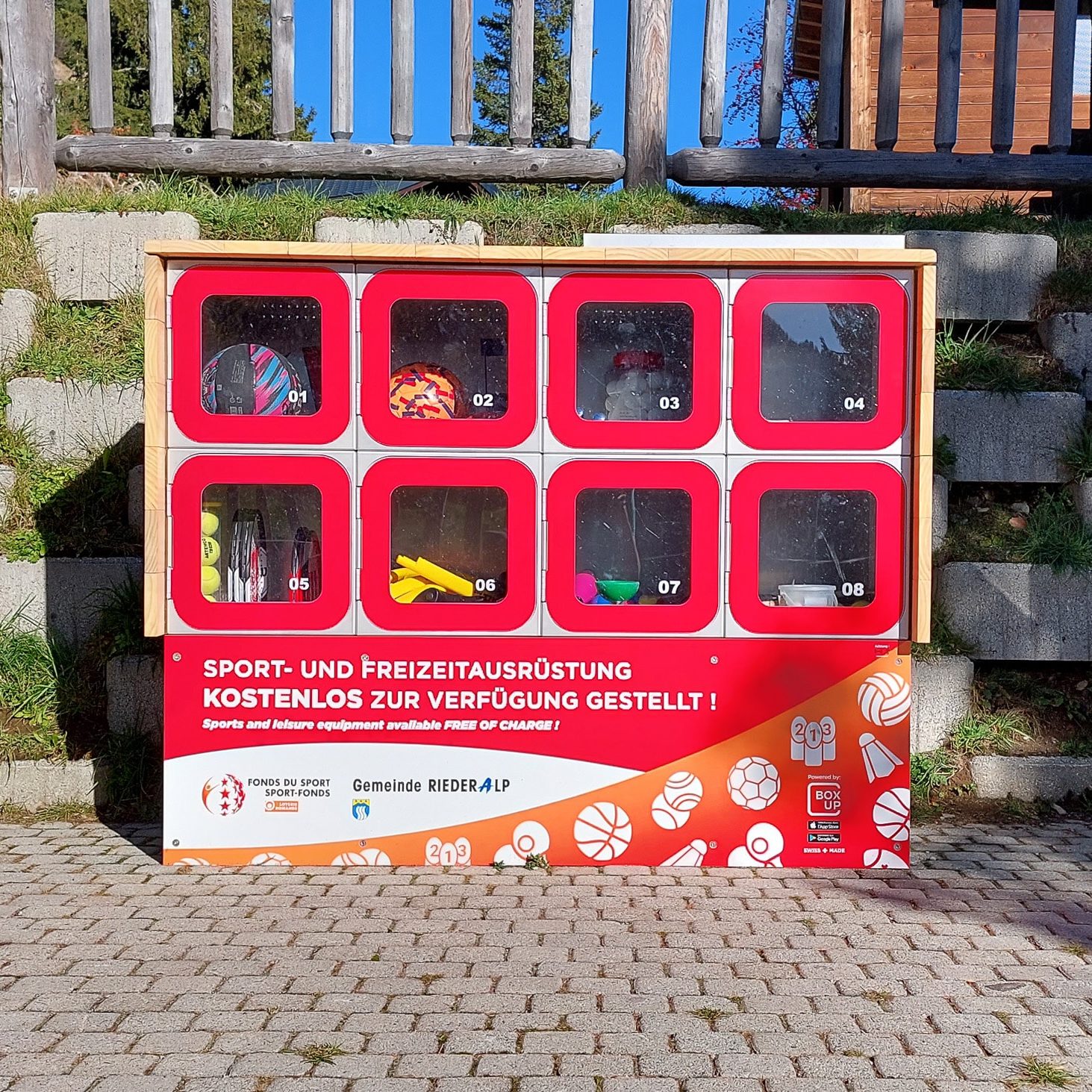 station-boxup-8-casiers-riederalp-hobbyland