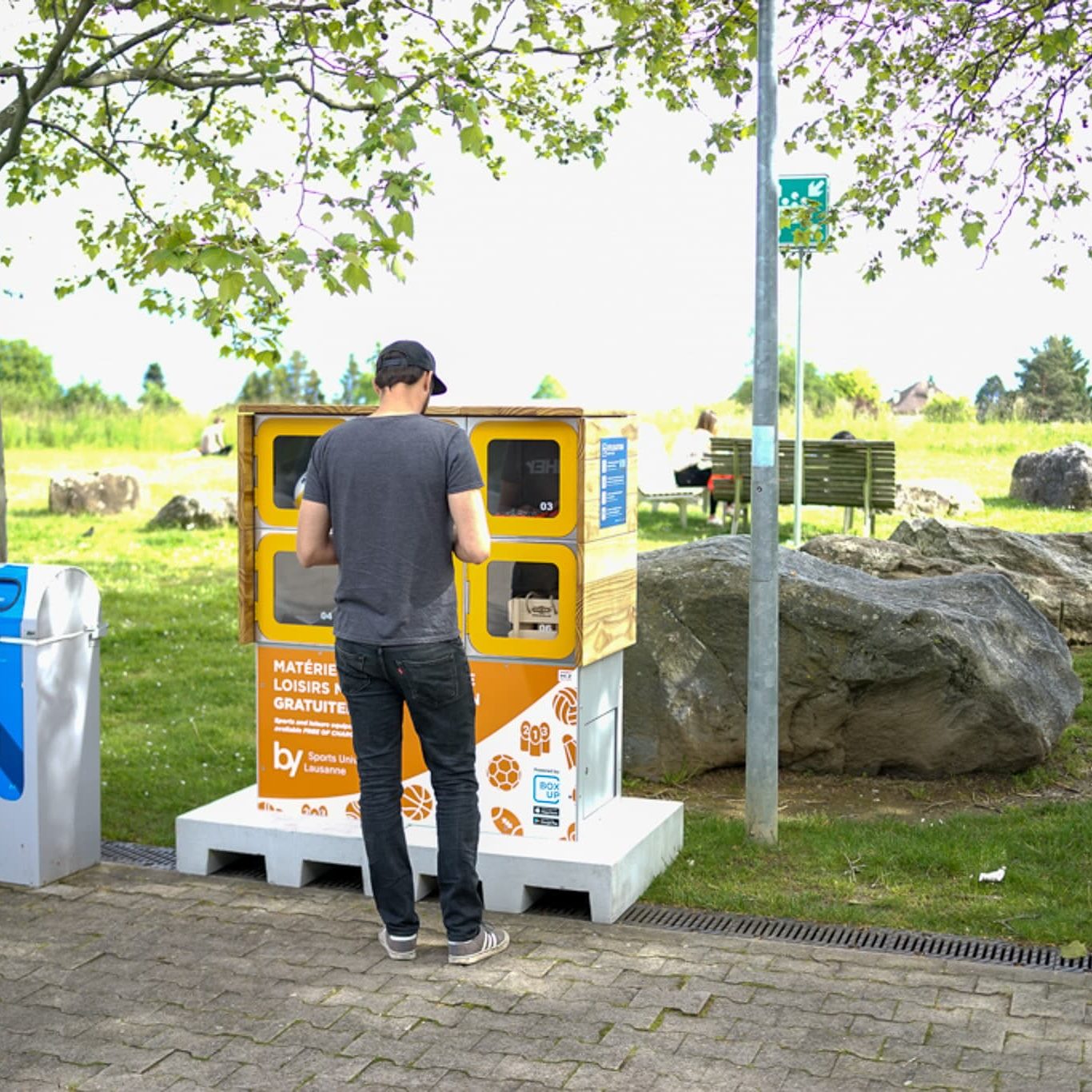 station-boxup-amphimax-service-des-sports-unil-epfl