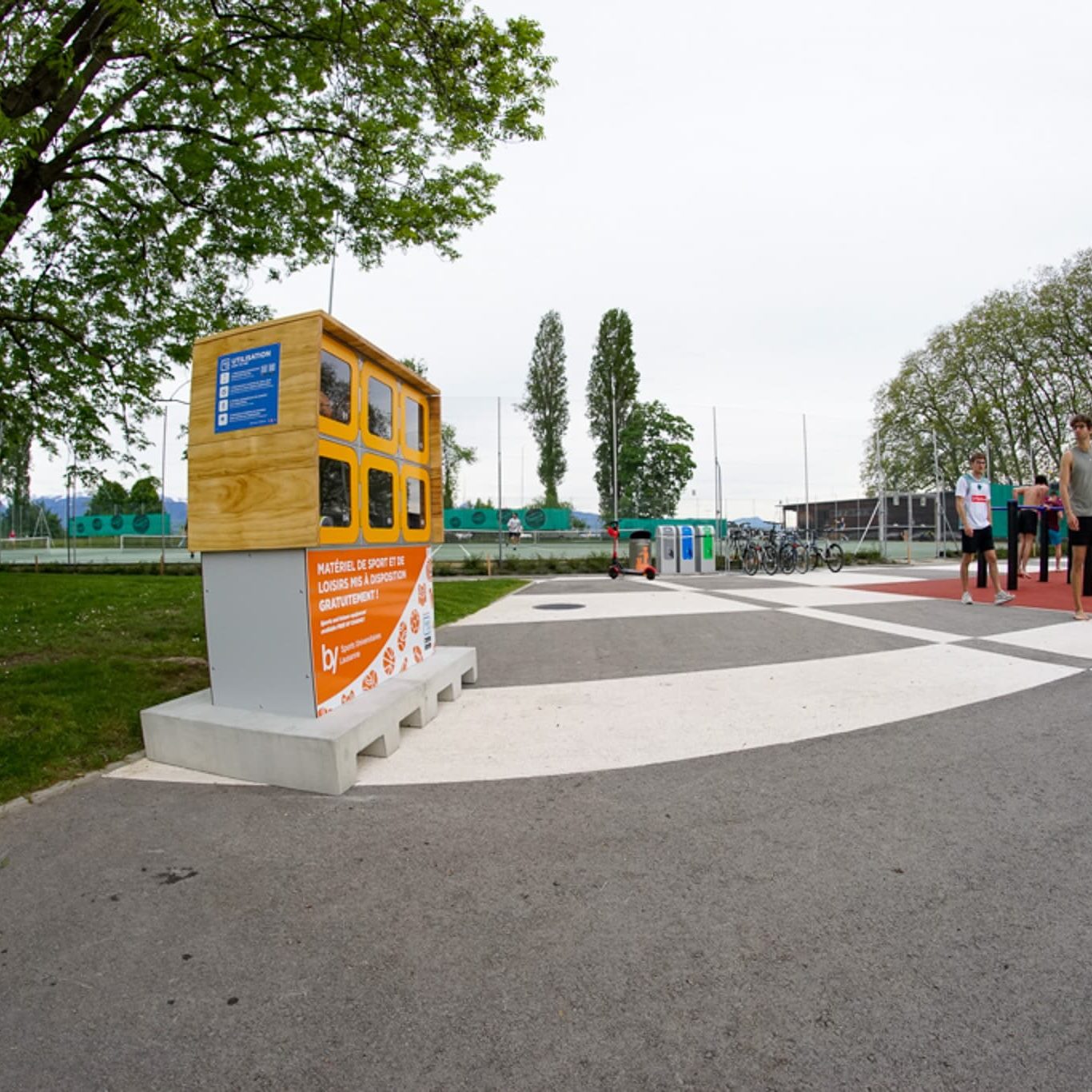 station-boxup-au-centre-sportif-unil-lausanne