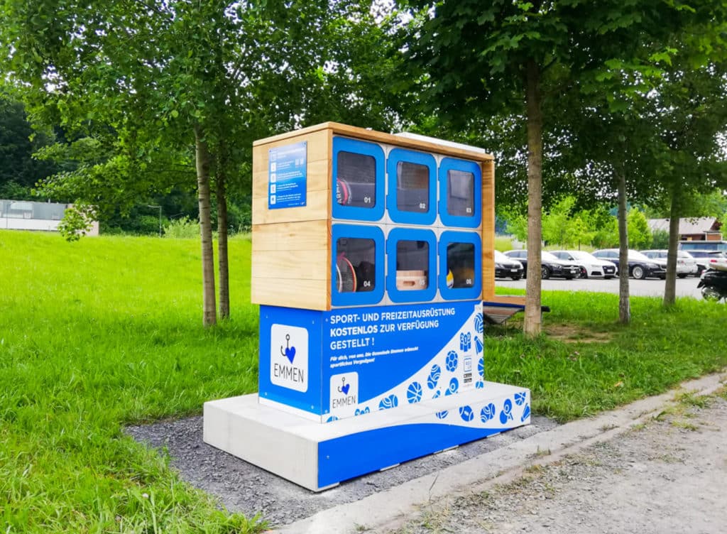 station-boxup-emmen-park