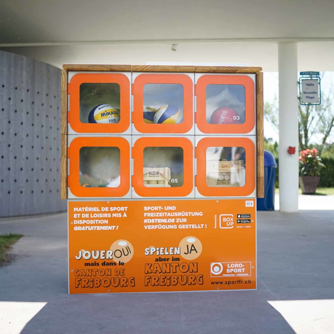 station-boxup-estavayer-loro-sport-fribourg-freiburg