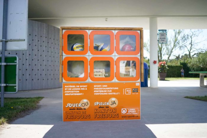 station-boxup-estavayer-loro-sport-fribourg-freiburg