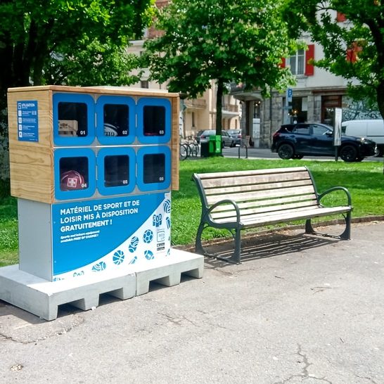 station-boxup-place-robin-vevey