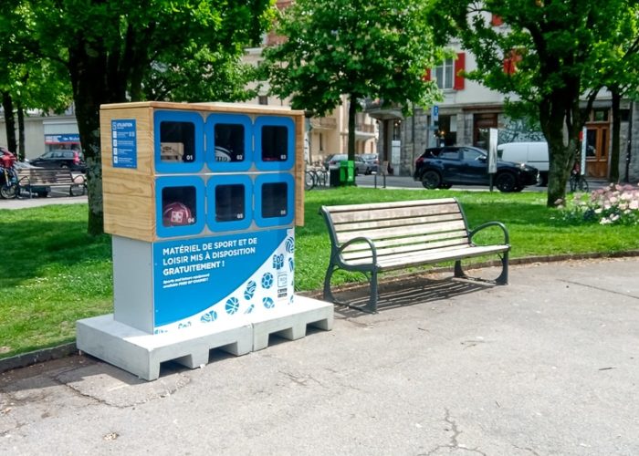 station-boxup-place-robin-vevey