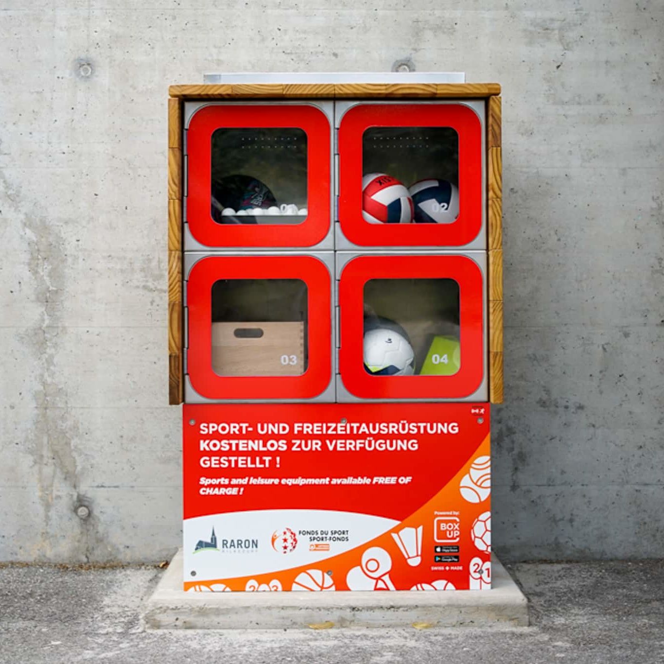 station-boxup-raron-orientierungsschule