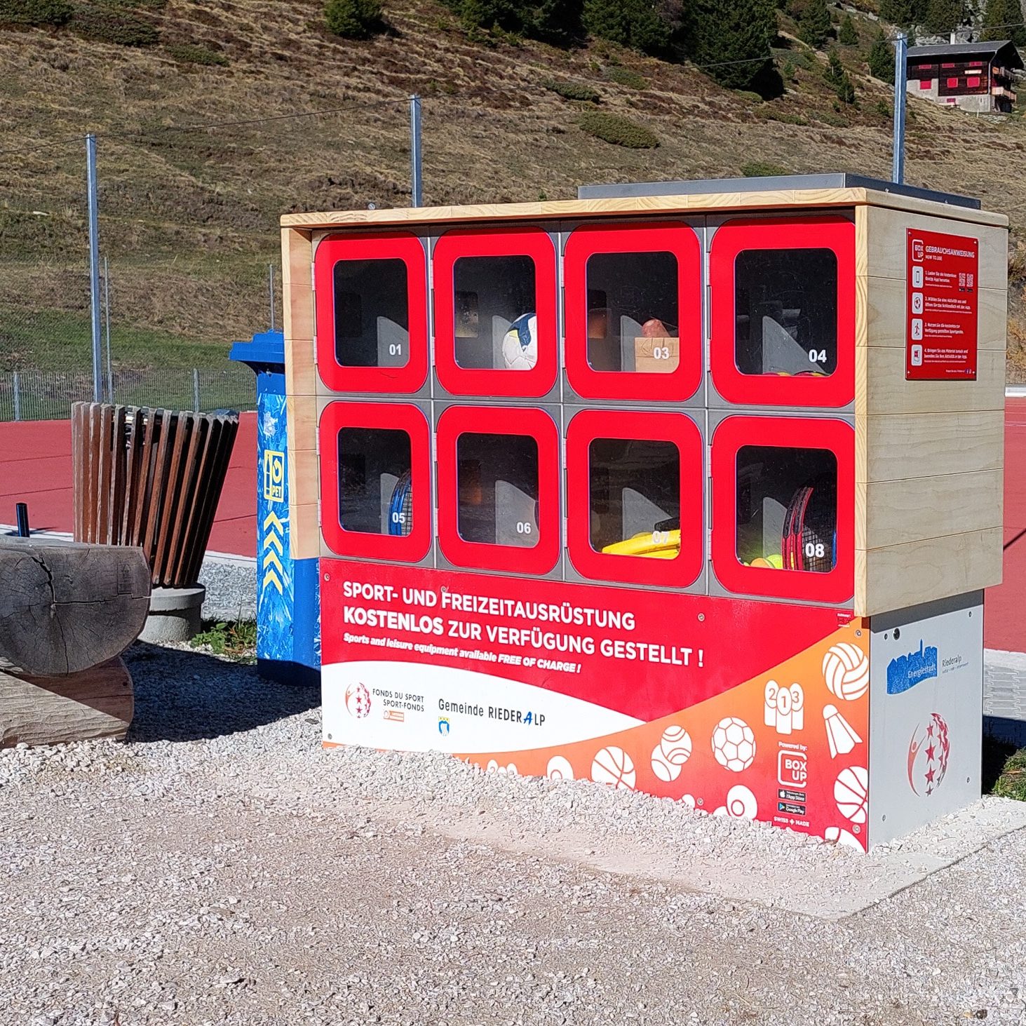 station-boxup-riederalp-place-de-jeux