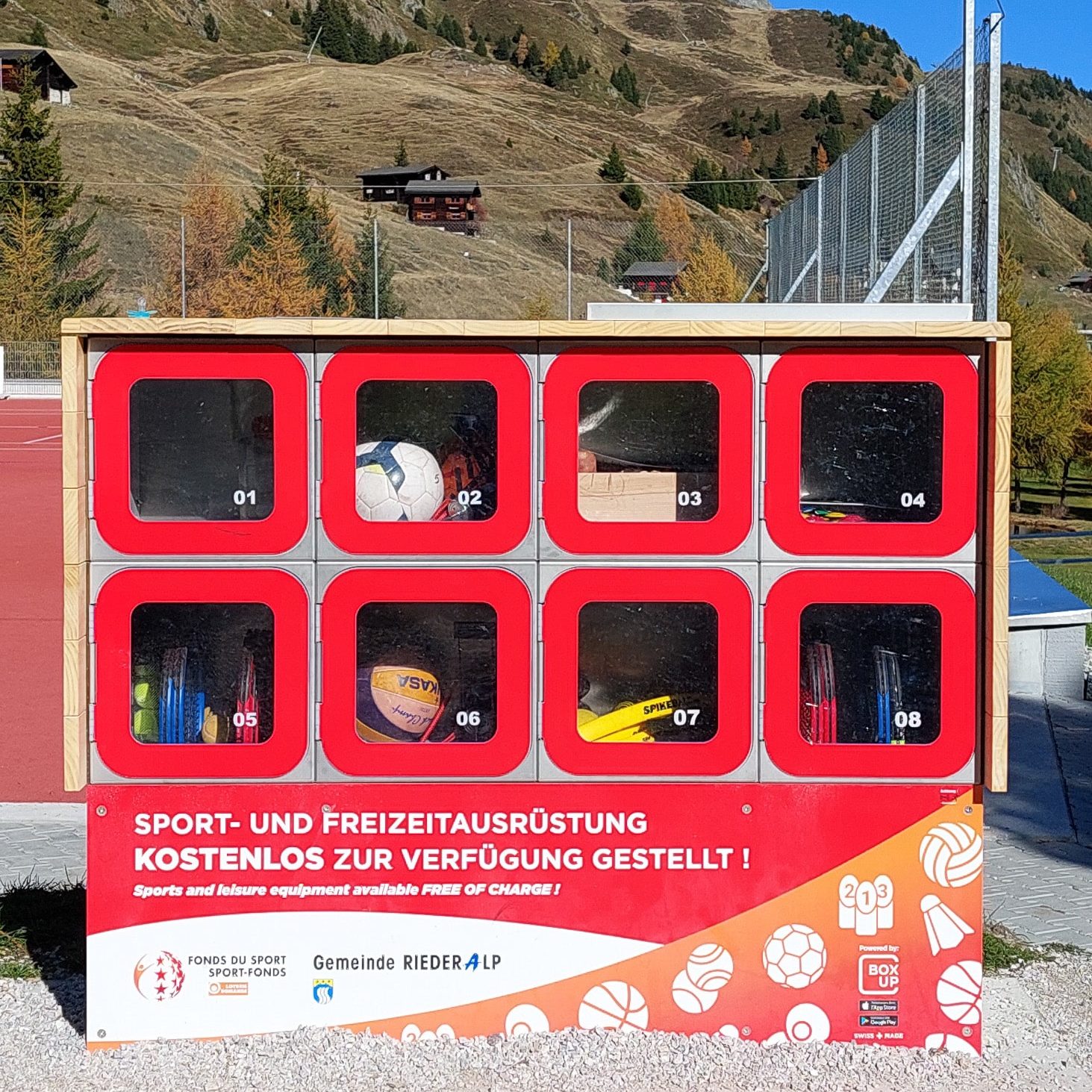 station-boxup-spielplatz-riederalp