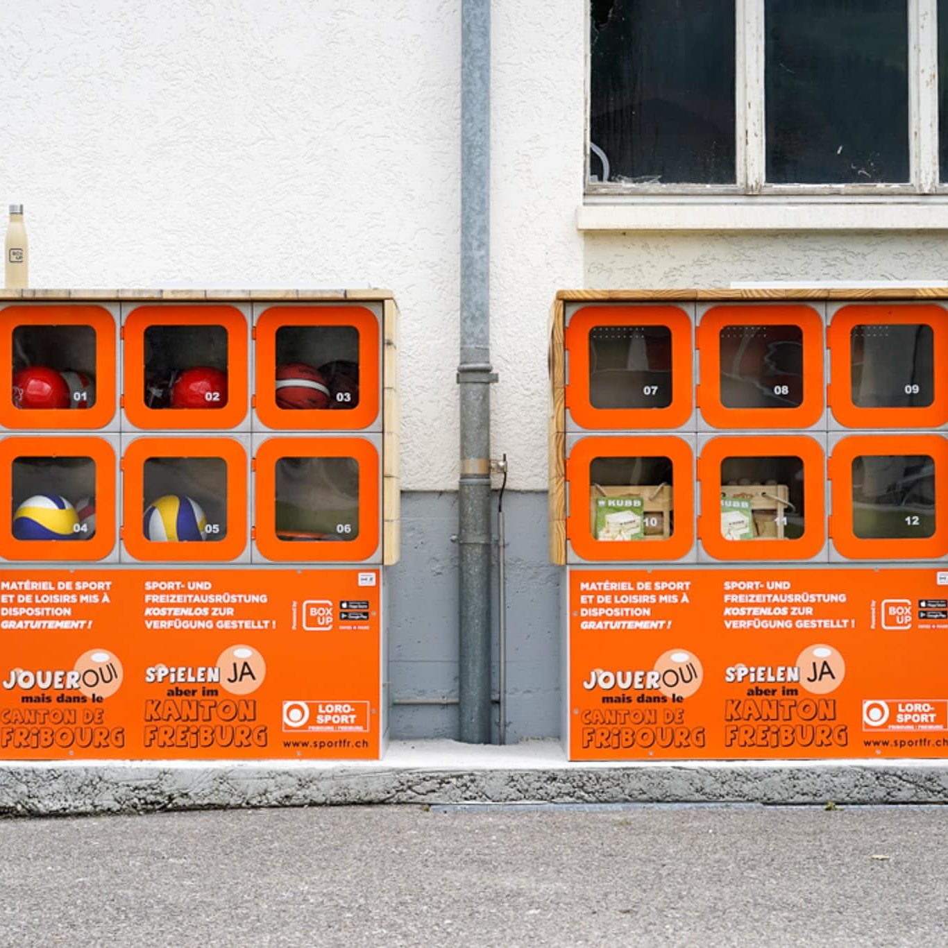 stations-boxup-lac-noir-schwarzsee-fribourg-freiburg