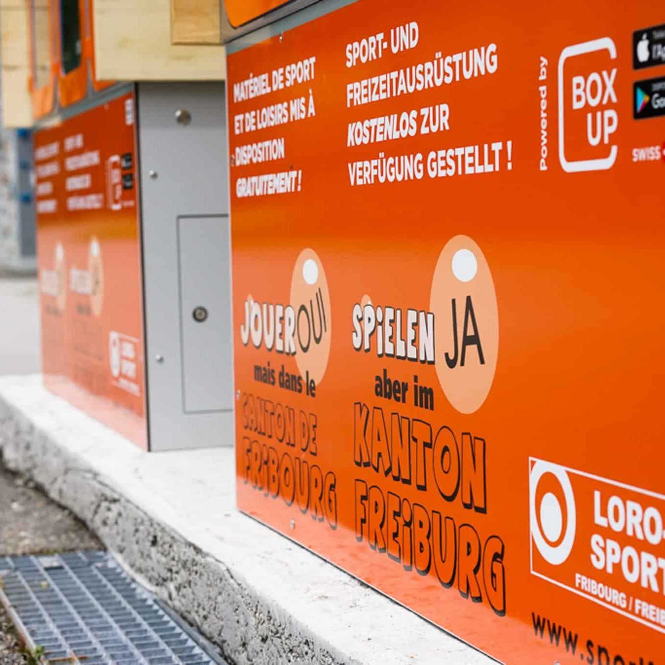 stations-boxup-schwarsee-soutenues-par-loro-sport-fribourg-freiburg