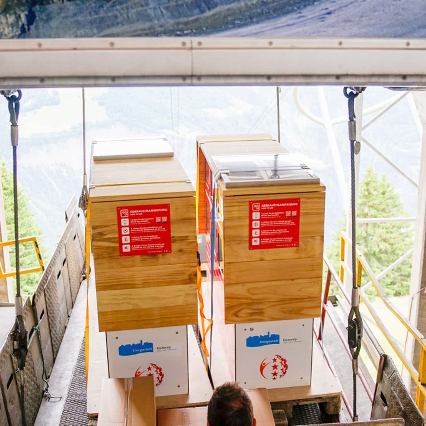 stations-boxup-télécabine-altesch-arena-riederalp