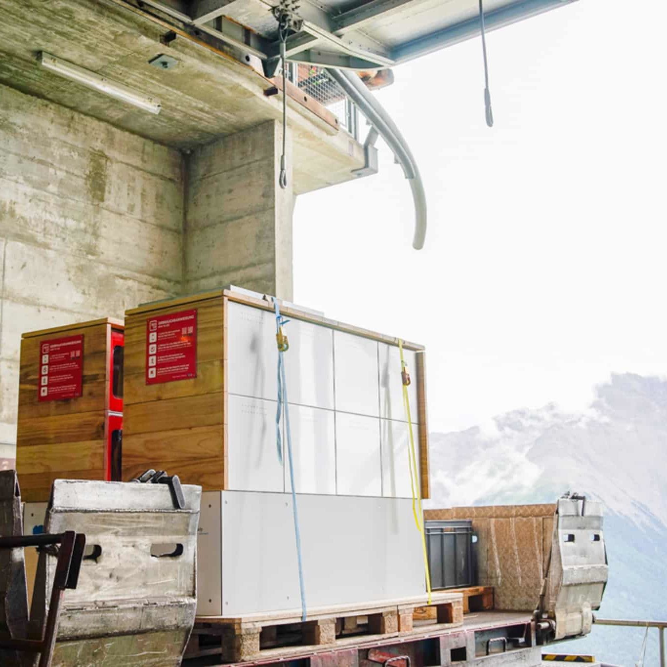 stations-boxup-télécabine-riederalp-altesch-arena