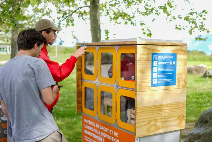 utilisateurs-station-boxup-amphimax-unil-lausanne