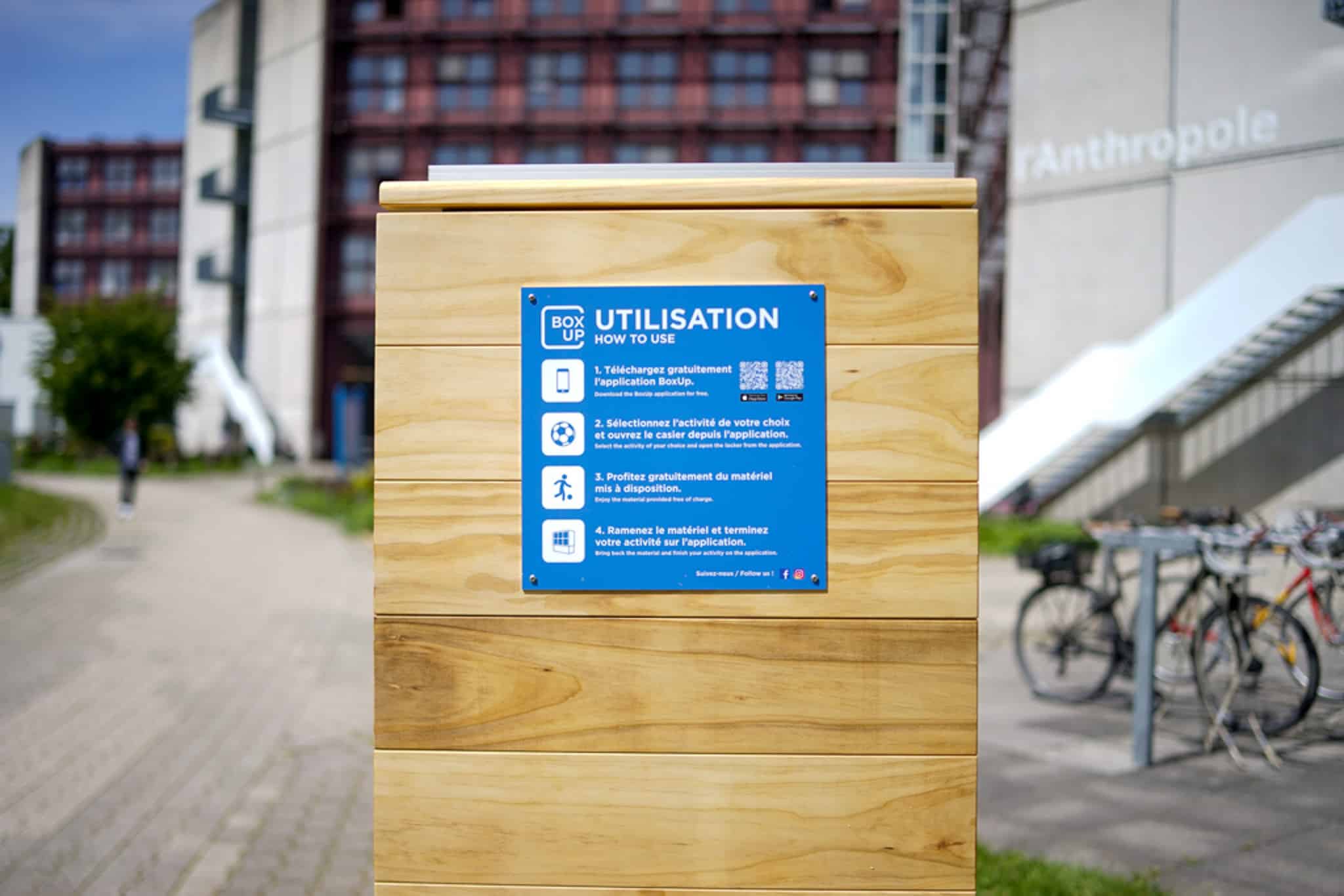 utilisation-station-boxup-unil-anthropole