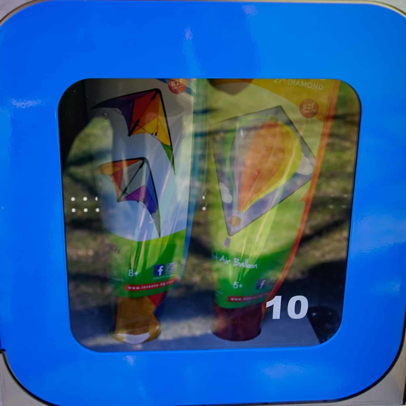 cerf-volant-casier-boxup