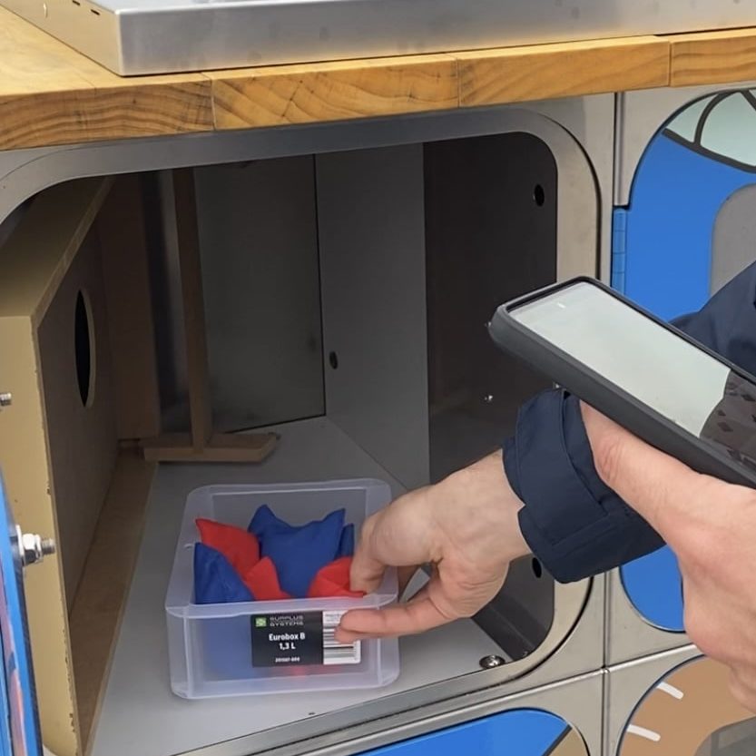 sacs-bleus-rouges-cornhole