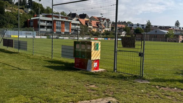 Grande Beroche Saint Aubin 3