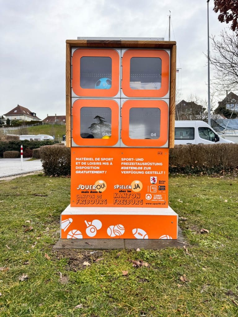 Murten 2