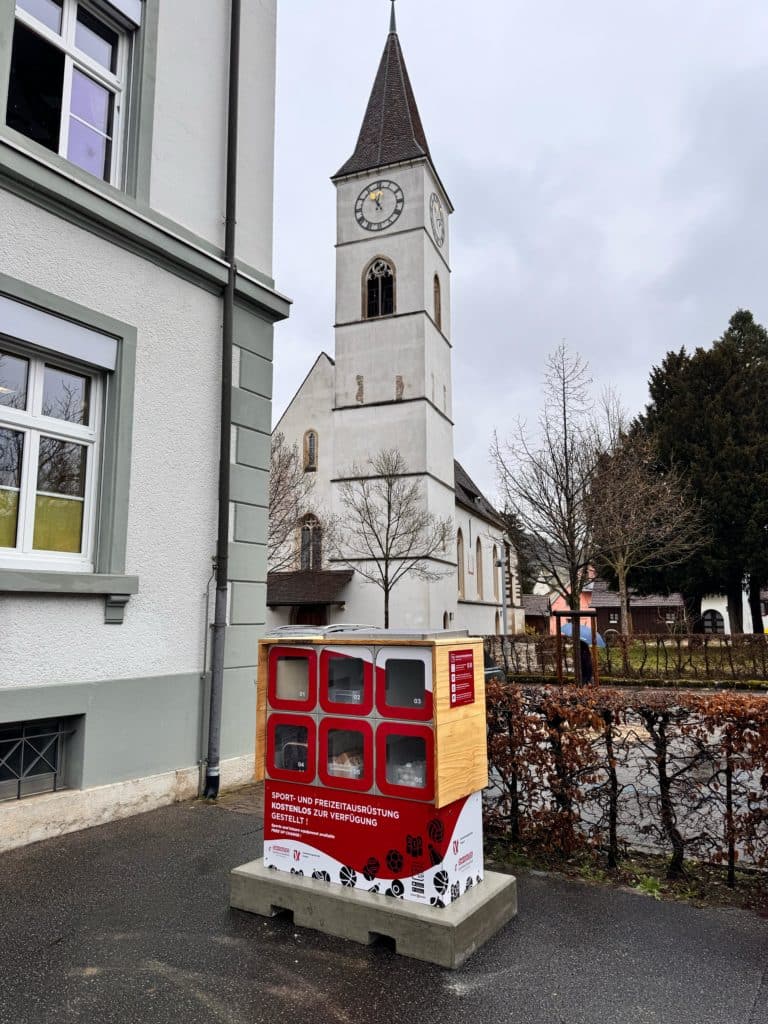 Sissach 2