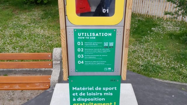 StreetFloorball_mai2025