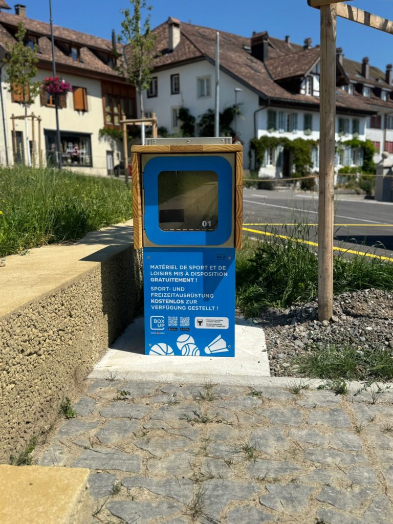 Evilard maison communale 2_2