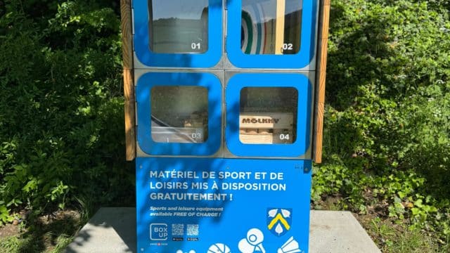 Bioley-Magnoux – Refuge des Grassis 1