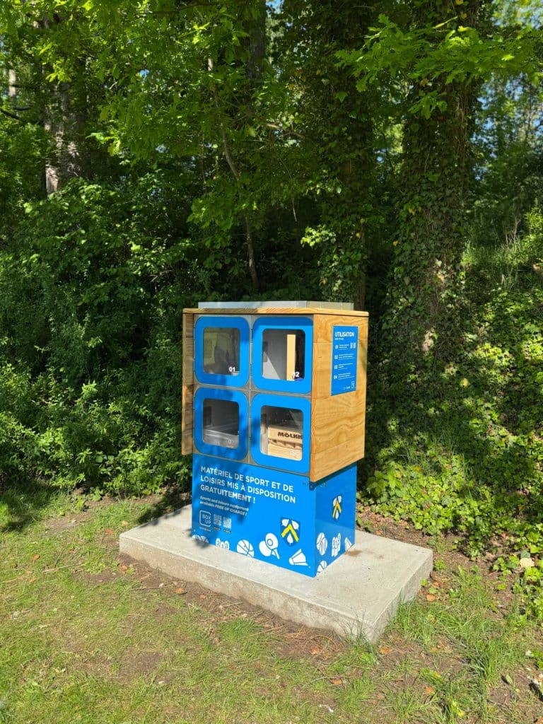 Bioley-Magnoux – Refuge des Grassis 3