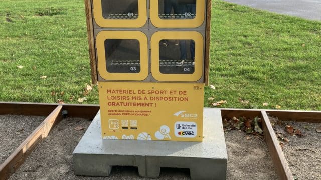 Lille – CSU Joyé Savoye extérieur 3